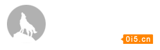 ꅻ뙛䙚୎綏